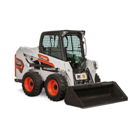 bobcat s510 skid steer weight|2015 bobcat s510 specs.